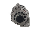 Alternateur pour KIA PICANTO 3 PHASE 1