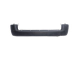 Pare choc arriere pour PEUGEOT PARTNER 1 PHASE 2