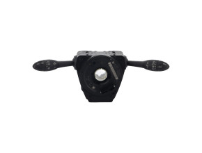 Com (Bloc Contacteur Tournant+Commodo Essuie Glace+Commodo Phare) pour MINI MINI 2 R60 COUNTRYMAN BREAK Com (Bloc Contacteur Tournant+Commodo Essuie Glace+Commodo Phare) pour MINI MINI 2 R60 COUNTRYMAN BREAK