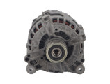 Alternateur pour VOLKSWAGEN TOURAN 3