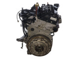 Moteur pour BMW SERIE 1 E87 PHASE 2