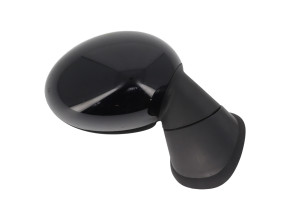 Retroviseur droit pour MINI MINI 2 R60 COUNTRYMAN BREAK Retroviseur droit pour MINI MINI 2 R60 COUNTRYMAN BREAK