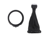 Pommeau de vitesses pour MINI MINI 2 R60 COUNTRYMAN BREAK
