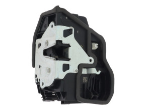 Serrure avant gauche pour MINI MINI 2 R60 COUNTRYMAN BREAK Serrure avant gauche pour MINI MINI 2 R60 COUNTRYMAN BREAK