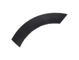 Extension d'aile arriere gauche pour MINI MINI 2 R60 COUNTRYMAN BREAK