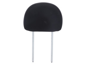 Appui tete avant pour MINI MINI 2 R60 COUNTRYMAN BREAK Appui tete avant pour MINI MINI 2 R60 COUNTRYMAN BREAK