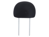 Appui tete avant pour MINI MINI 2 R60 COUNTRYMAN BREAK