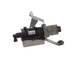 Pompe hydraulique pour PORSCHE CAYENNE 2 PHASE 1