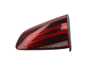 Feu arriere secondaire droit (feux) pour VOLKSWAGEN GOLF 7 PHASE 2