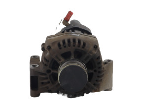 Alternateur pour CITROEN NEMO