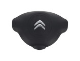 Air bag conducteur pour CITROEN BERLINGO 2 PHASE 3