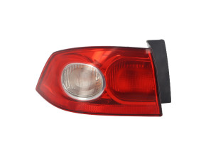 Feu arriere principal gauche (feux) pour RENAULT LAGUNA II PHASE 2