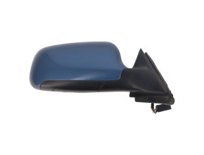 Retroviseur droit pour AUDI A3 1 PHASE 2 Retroviseur droit pour AUDI A3 1 PHASE 2