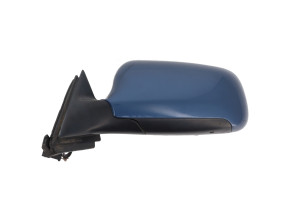 Retroviseur gauche pour AUDI A3 (8L) PHASE 2 Retroviseur gauche pour AUDI A3 (8L) PHASE 2