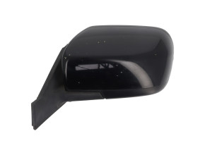 Retroviseur gauche pour MAZDA 5 1 PHASE 1 Retroviseur gauche pour MAZDA 5 1 PHASE 1