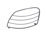 Grille de protection pour PEUGEOT PARTNER 1 PHASE 2