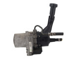 Pompe de direction pour PEUGEOT PARTNER 2 PHASE 3