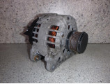 Alternateur pour SEAT LEON 1