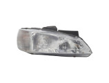 Optique avant principal droit (feux)(phare) pour PEUGEOT 406 PHASE 1