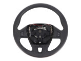 Volant pour RENAULT MEGANE 3 PHASE 1 BREAK