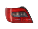 Feu arriere principal droit (feux) pour CITROEN XSARA PHASE 1 COUPE