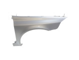 Aile avant droit pour RENAULT LAGUNA 2 PHASE 2