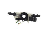 Com (Bloc Contacteur Tournant+Commodo Essuie Glace+Commodo Phare) pour RENAULT MEGANE III ESTATE PHASE 1