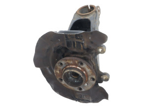 Pivot de moyeu avant droit pour MINI MINI 2 R60 COUNTRYMAN BREAK Pivot de moyeu avant droit pour MINI MINI 2 R60 COUNTRYMAN BREAK