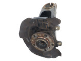 Pivot de moyeu avant droit pour MINI MINI 2 R60 COUNTRYMAN BREAK