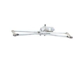 Moteur essuie glace avant pour MINI MINI 2 R60 COUNTRYMAN BREAK Moteur essuie glace avant pour MINI MINI 2 R60 COUNTRYMAN BREAK