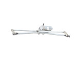 Moteur essuie glace avant pour MINI MINI 2 R60 COUNTRYMAN BREAK