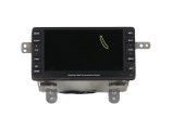 Autoradio d'origine pour MITSUBISHI PAJERO 4 PHASE 2
