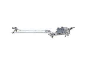 Moteur essuie glace avant pour PORSCHE CAYENNE 2 PHASE 1