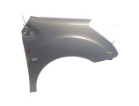 Aile avant droit pour CITROEN BERLINGO 2 PHASE 1