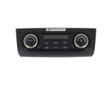 Commande chauffage pour MITSUBISHI PAJERO 4 PHASE 2