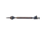 Cardan droit (transmission) pour FIAT PANDA 1 PHASE 2