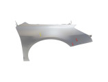 Aile avant droit pour CITROEN C5 2