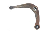 Triangle avant gauche pour PEUGEOT 206 PHASE 2