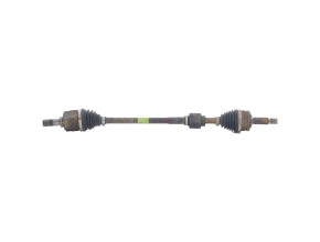 Cardan droit (transmission) pour KIA PICANTO 3 PHASE 1
