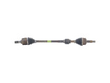 Cardan droit (transmission) pour KIA PICANTO 3 PHASE 1