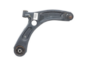 Triangle avant droit pour KIA PICANTO 3 PHASE 1