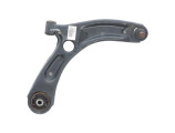 Triangle avant droit pour KIA PICANTO 3 PHASE 1