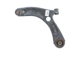Triangle avant gauche pour KIA PICANTO 3 PHASE 1