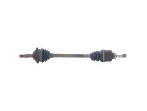 Cardan gauche (transmission) pour PEUGEOT 206+ Cardan gauche (transmission) pour PEUGEOT 206+