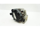Alternateur pour OPEL AGILA B