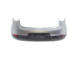 Pare choc arriere pour RENAULT MEGANE 3 PHASE 1