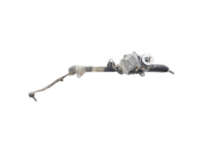 Cremaillere assistee pour MINI MINI 2 R60 COUNTRYMAN BREAK Cremaillere assistee pour MINI MINI 2 R60 COUNTRYMAN BREAK