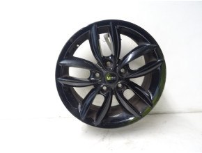 Jante pour MINI MINI 2 R60 COUNTRYMAN BREAK