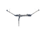 Cremaillere assistee pour PEUGEOT 406 PHASE 1
