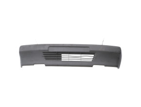 Pare choc avant pour CITROEN AX PHASE 1
